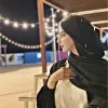 Maather ALMaskari
