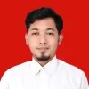 Ilham Rafi Suryatama