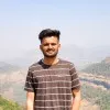 Akshay Singh