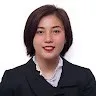 Grace Ann De Leon