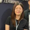 Jennifer Fung