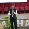 Prashanth Kumar