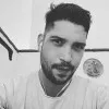 Joey Gonzales