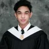 Jhon Marb Balibagon