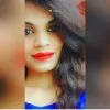 Varsha Mehra