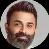 Jas Shergill