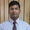 Surajinder Singh