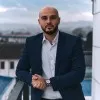 Nikola Balaban