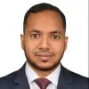 Md Abdul Hakim
