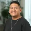 Guadalupe
