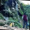 Rohit Negi