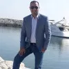 Emad Hamdi