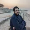 Gopal Bhagat