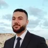 Ahmed Elbendary