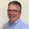 Andrew Williams