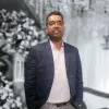 Uttam Kumar Chanda