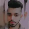 Chirag Malhotra