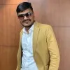 Shailesh Patel