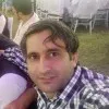 Wahid Philanthropist