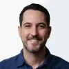 Kyle Getrost