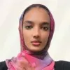 Sahar Abbas