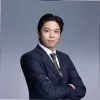 Wing To Matthew Chan
