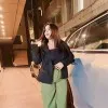 Aarushi Kapoor