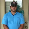 Mason Phillips