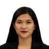 Janine Aiza Dela Cruz