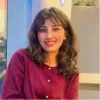 Hajira Ramzan