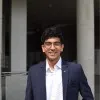 Dhruv Venu Nair