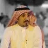Hussain Alahdal