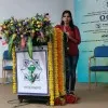 Rohini Tupare