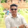 Uttam Das
