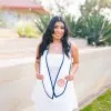 Valeria Solis