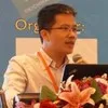 Jason Hong