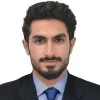 Ahmed Ajmir Khan