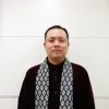 Vic Li