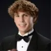 Jack Minsky