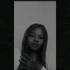 Sandikazi Ngxama