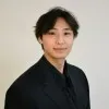 Daniel Zhang