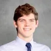 Matthew Freeman