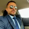 Ahmed Amer