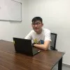 Justin Chan