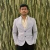 Maurya Jami