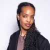 Lena Ruzindaza
