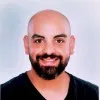 Ahmed Abdel Wahab