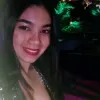 Yelismar Castillo