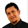 Darwin Roberto Moya Mejía