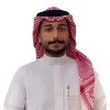 Abdulrahman Alowaisi